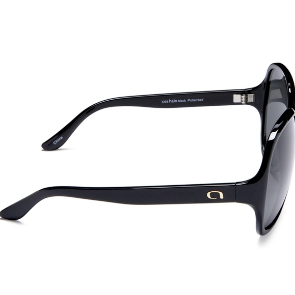 😎Angel Halo Sunglasses - Picture 3 of 8